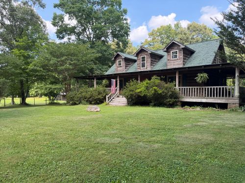 1200 T Crowe Road, Soddy Daisy, TN, 37379 | Card Image