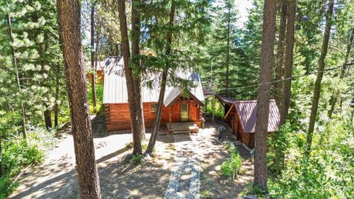 36 Elk Run Dr, Garden Valley, ID, 83622-5154 | Card Image