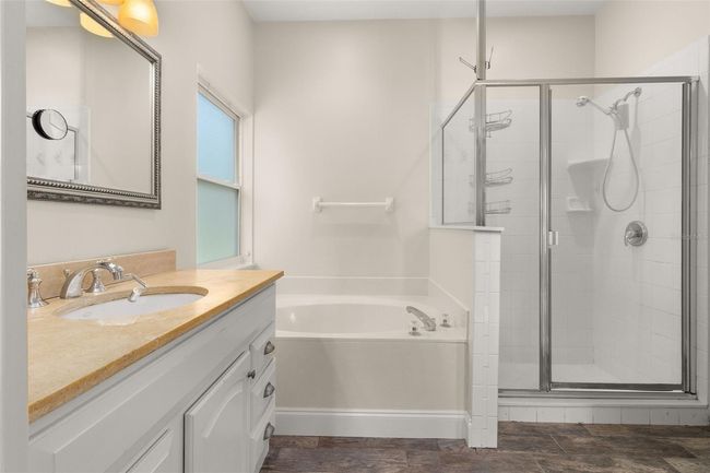 136 Julliard Blvd, House other with 5 bedrooms, 5 bathrooms and null parking in DAVENPORT FL | Image 21