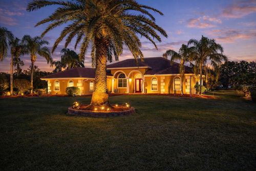 6107 Glen Abbey Ln, BRADENTON, FL, 34202-9752 | Card Image