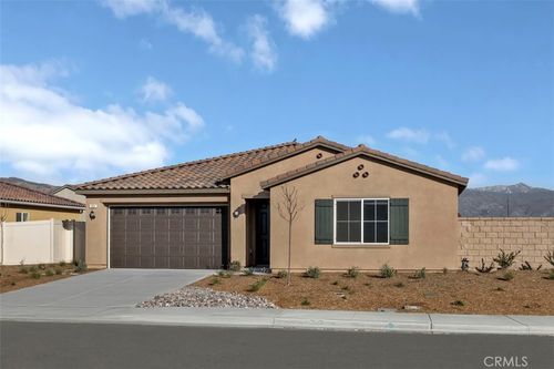 985 Thunder Trl, San Jacinto, CA, 92582-1214 | Card Image