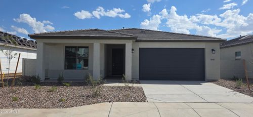 5035 W Capistrano Ave, Laveen, AZ, 85339-3171 | Card Image