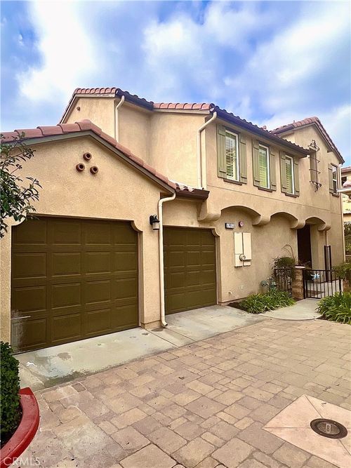 19935 Andorra Ct, Yorba Linda, CA, 92886-8673 | Card Image