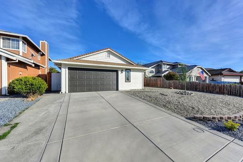 6893 Cal Valley Way, Sacramento, CA, 95822 | Card Image