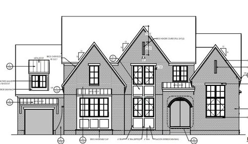 7425 Leelee Dr, Franklin, TN, 37064-4323 | Card Image