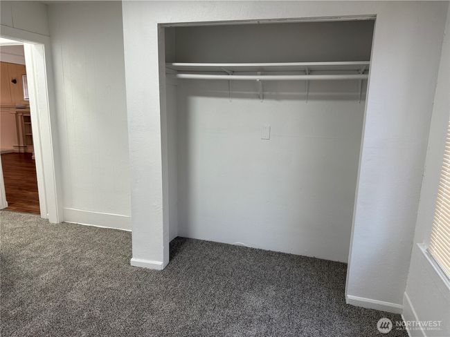 Bedroom 2 | Image 18