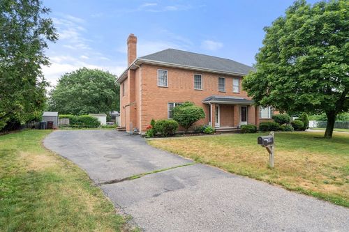 477-477 Sprague St, Dedham, MA, 02026-3927 | Card Image