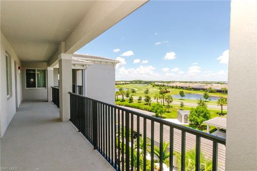 unit-544-6034 National Blvd, Ave Maria, FL, 34142-5176 | Card Image