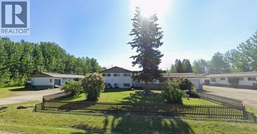1472 Arbutus Road, Quesnel, BC, V2J4M9 | Card Image