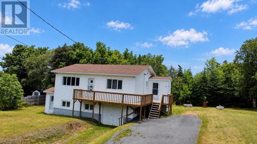 33 Ledrews Rd, Conception Bay South, NL, A1X3B9 | Card Image