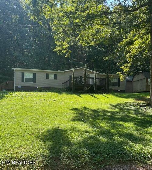 119 Sunset View Dr, Kingston, TN, 37763-6818 | Card Image
