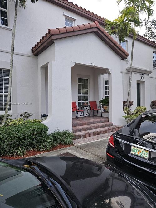 9572 Sw 169th Pl, Miami, FL, 33196-4765 | Card Image