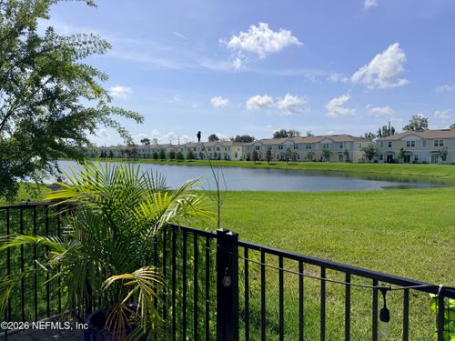 32 Seaport Breeze Rd, ST AUGUSTINE, FL, 32095-0137 | Card Image