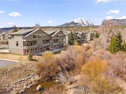 131 Creek Ln, SILVERTHORNE, CO, 80498-9241 | Card Image