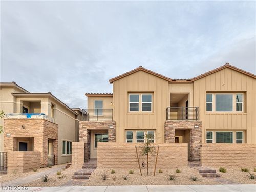2545 Venetia Pointe St, Henderson, NV, 89044-1978 | Card Image