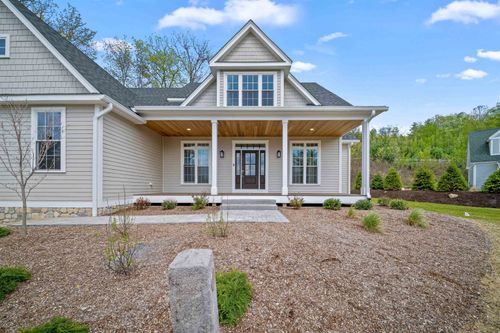 17 Rising Ridge Rd, Campton, NH, 03223-4518 | Card Image