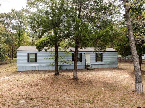 180 E Willow Lane, Murchison, TX, 75778 | Card Image