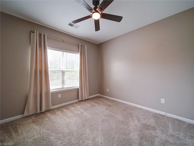 120 Autumn Mist Rd, House other with 3 bedrooms, 3 bathrooms and null parking in Statesville NC | Image 29