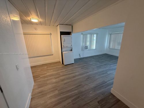 a-501 Wendell Rd, Fort Pierce, FL, 34950-5080 | Card Image