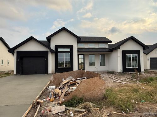 1508 Karina Dr, Weslaco, TX, 78599-3683 | Card Image