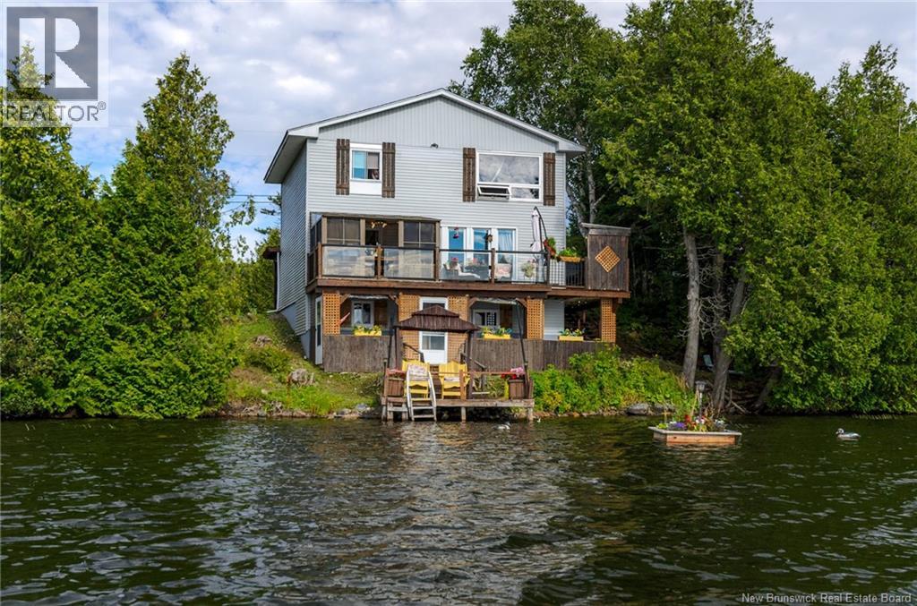 Residential in Rothesay 4