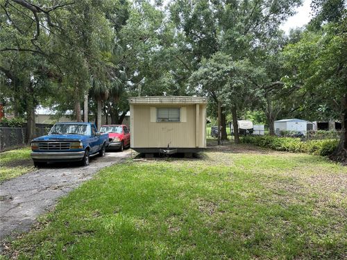 6125 Cliff Ave, GIBSONTON, FL, 33534-4703 | Card Image