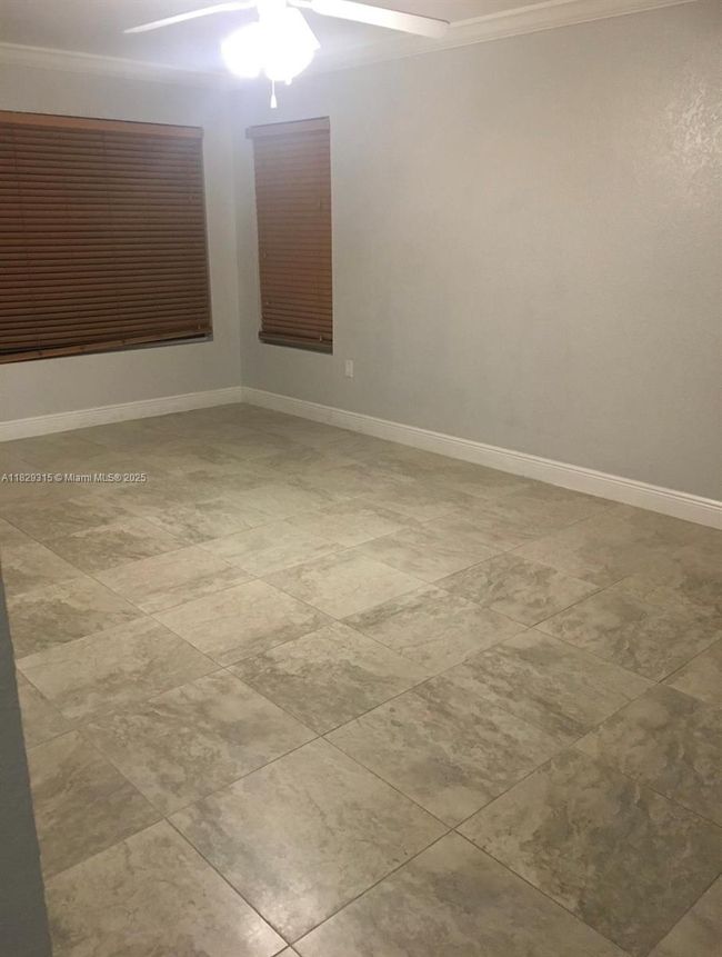 APT-309 - 10670 Sw 156 Th Pl, Condo with 1 bedrooms, 1 bathrooms and null parking in Miami FL | Image 6