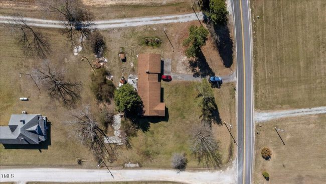 38-Finished jackstown rd-38 | Image 25