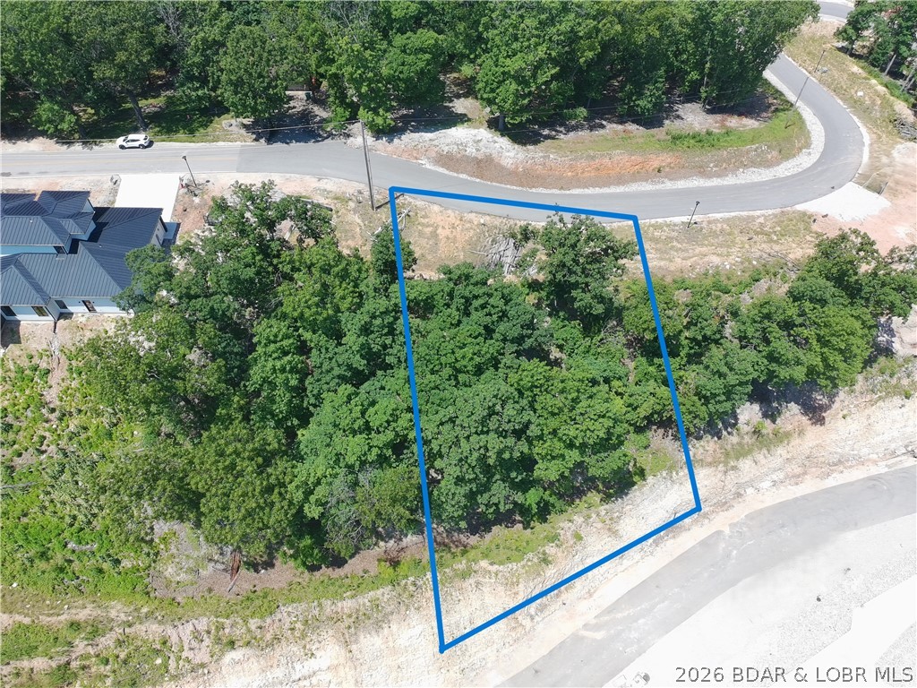 Land in Lake Ozark 2