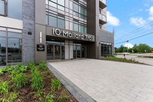 331-10 Mallard Trail, Waterdown, ON, L8B2A7 | Card Image