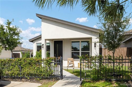 10231 N 13th St, McAllen, TX, 78504-6623 | Card Image