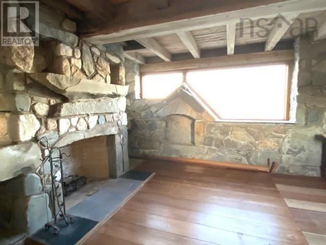 139 Little Port Lhebert Rd, House other with 3 bedrooms, 2 bathrooms and null parking in Sable River NS | Image 14