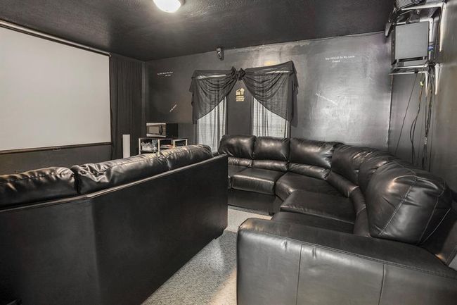 15311 Dawnbrook Dr, House other with 4 bedrooms, 4 bathrooms and 2 parking in Houston TX | Image 36