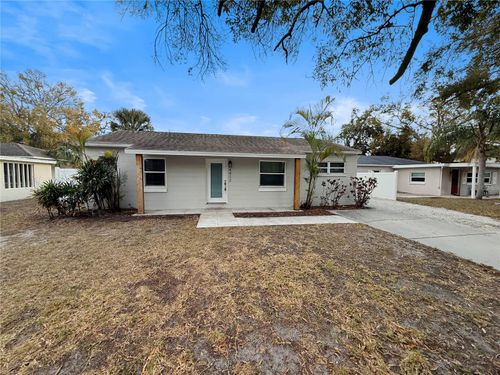4412 W Anita Blvd, TAMPA, FL, 33611-1116 | Card Image