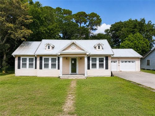 204 N Wilson Avenue, Kaplan, LA, 70548 | Card Image