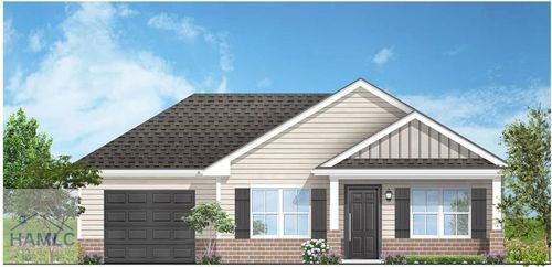 97 Jane Street, Midway, GA, 31320 | Card Image