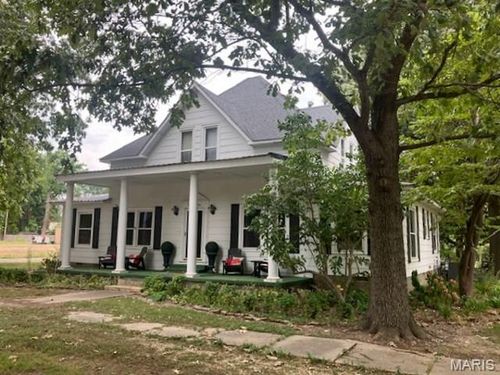 622 W Martin Ave, Campbell, MO, 63933-1412 | Card Image