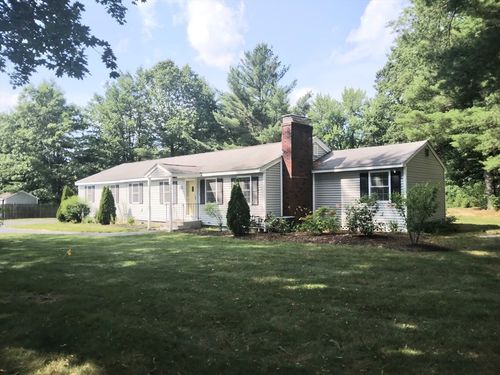 42 Lowell Rd, Pepperell, MA, 01463-1705 | Card Image