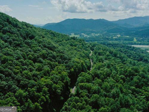 0 Shake Hollow Drive, Rabun Gap, GA, 30568 | Card Image