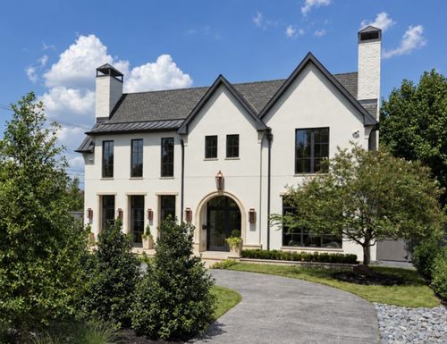 3948 Wentwood Dr, Dallas, TX, 75225-5318 | Card Image