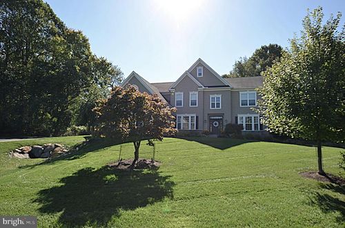 1611 Brackenville Rd, HOCKESSIN, DE, 19707-8904 | Card Image