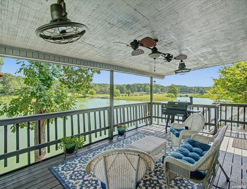 173 #C Pebble Beach Place, Hot Springs, AR, 71910-0000 | Card Image