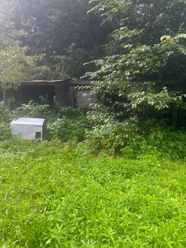 603 Corporation Rd, House other with 2 bedrooms, 0 bathrooms and null parking in Rochester VT | Image 21