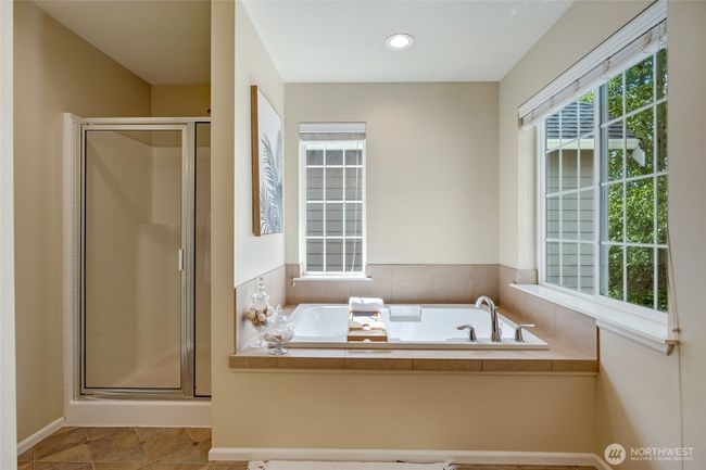 18307 38 Th Dr Se, Townhouse with 4 bedrooms, 3 bathrooms and 2 parking in Bothell WA | Image 28