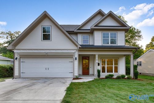 109 Stenness Br, Madison, AL, 35756-6038 | Card Image