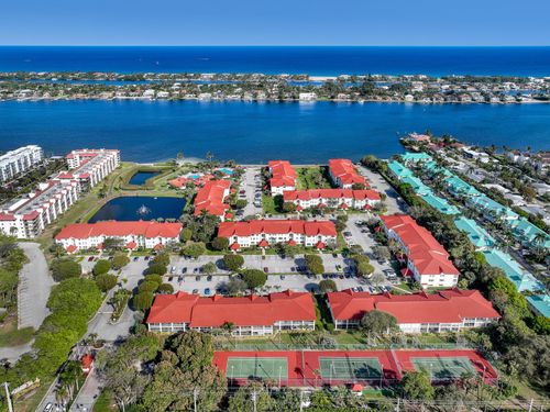 apt-f1-105 Half Moon Cir, Hypoluxo, FL, 33462-6500 | Card Image