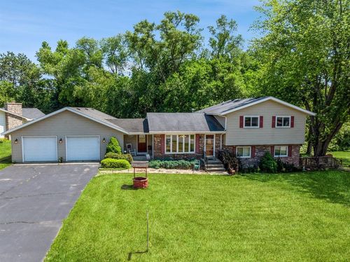 33015 75th Street, Wheatland, WI, 53105 | Card Image
