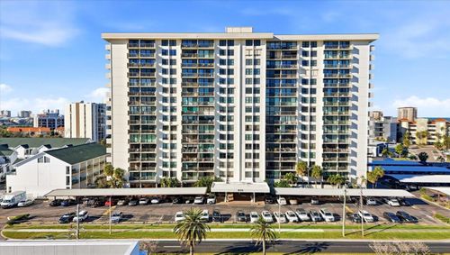 apt-312-400 Island Way, CLEARWATER, FL, 33767-2133 | Card Image
