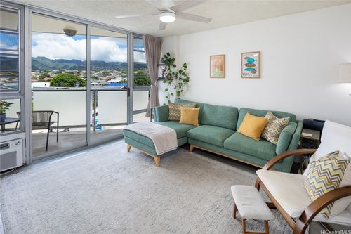502-3151 Monsarrat Ave, Honolulu, HI, 96815-4465 | Card Image