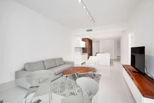 unit-2005-851 Ne 1st Ave, Miami, FL, 33132-1843 | Card Image